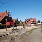 Turf Watt Nr.5 Apartamento