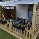 Turf Watt Nr.5 * Cuxhaven