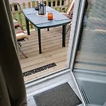 Apartamento Turf Watt Nr.5