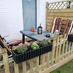 Turf Watt Nr.5 * Cuxhaven