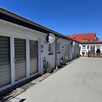 Apartment Turf Watt Nr.5