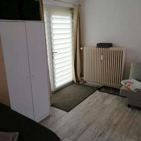 Turf Watt Nr.5 Cuxhaven