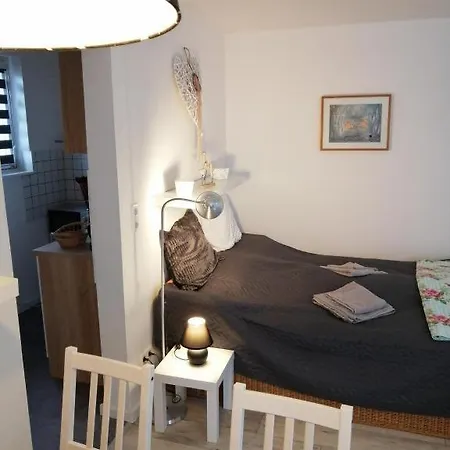 Turf Watt Nr.5