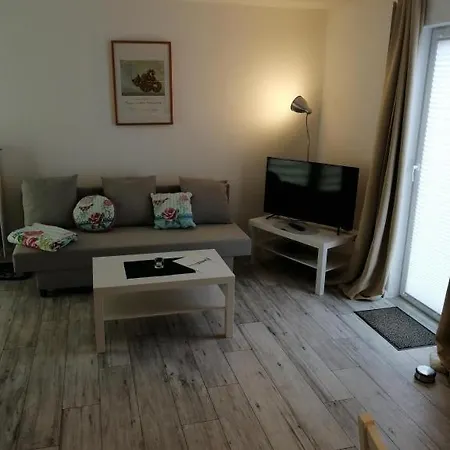 Turf Watt Nr.5 * Cuxhaven