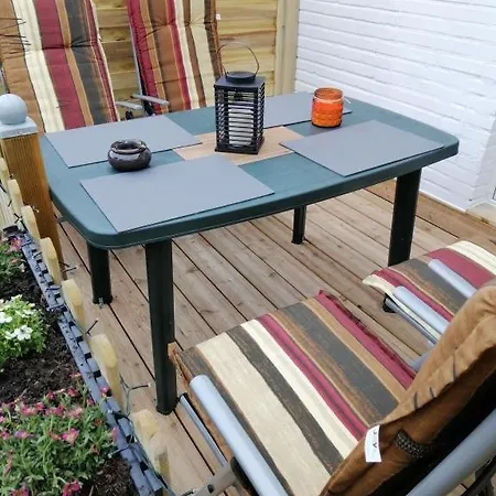 Turf Watt Nr.5 Cuxhaven