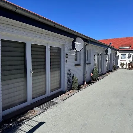 Turf Watt Nr.5