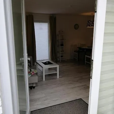 Turf Watt Nr.5 * Cuxhaven