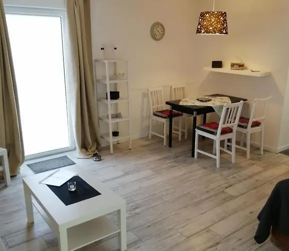 Turf Watt Nr.5
